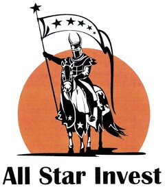 All Star Invest