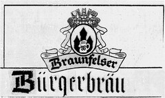 Braunfelser Bürgerbräu