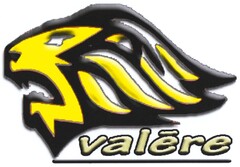 valére