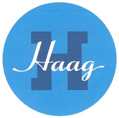 Haag