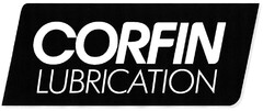 CORFIN LUBRICATION