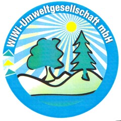 WiWi-Umweltgesellschaft mbH