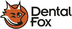 Dental Fox