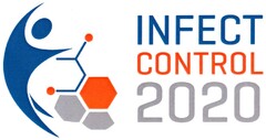 INFECT CONTROL 2020