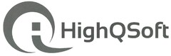 HighQSoft