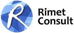 R Rimet Consult