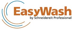 EasyWash by Schneidereit Professional