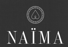 NAIMA