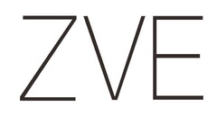 ZVE