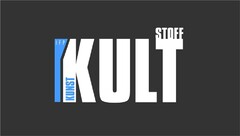 IFP KUNST KULT STOFF