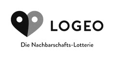 LOGEO Die Nachbarschafts-Lotterie