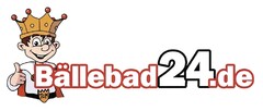 Bällebad24.de