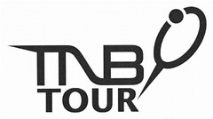 TNB TOUR