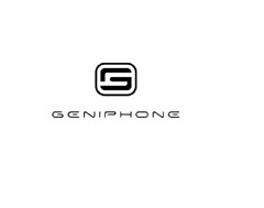 G GENIPHONE