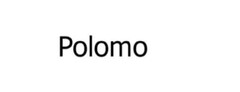 Polomo