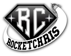 ROCKETCHRIS