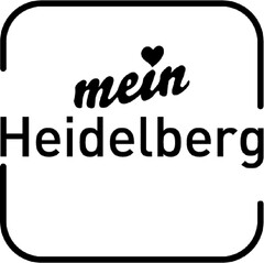 meinHeidelberg