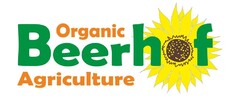 Organic Beerhof Agriculture