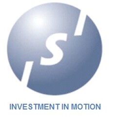 ISI INVESTMENT IN MOTION