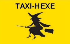 TAXI-HEXE