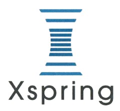 Xspring