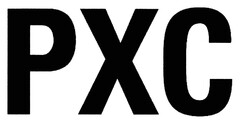 PXC