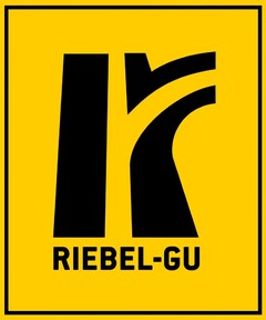 RIEBEL-GU