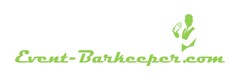 Event-Barkeeper.com