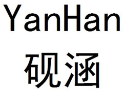 YanHan