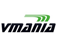 VMania