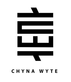 CHYNA WYTE