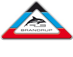 BRANDRUP