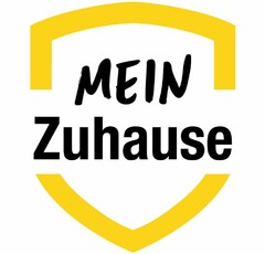 MEIN Zuhause