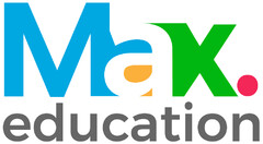 Max.education