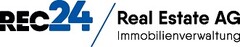 REC24 Real Estate AG Immobilienverwaltung