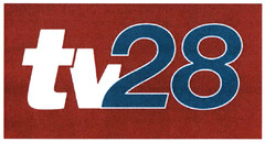 tv28