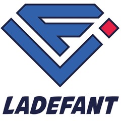 LADEFANT