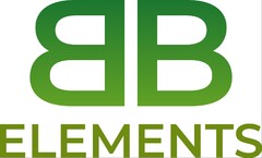 BB ELEMENTS