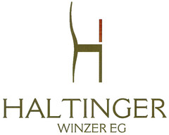 HALTINGER WINZER EG