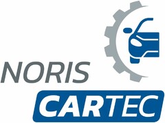 NORIS CARTEC