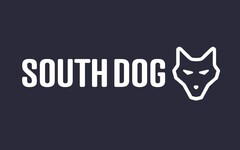 SOUTH DOG
