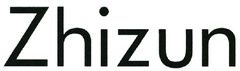 Zhizun