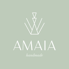 AMAIA handmade
