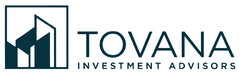 TOVANA INVESTMENT ADVISORS