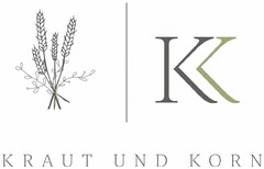 KRAUT UND KORN