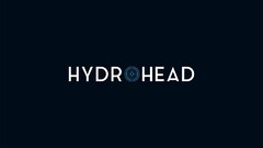 HYDROHEAD