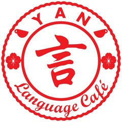 YAN Language Café