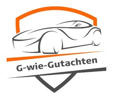 G-wie-Gutachten