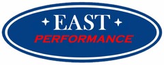 EAST PERFORMANCE