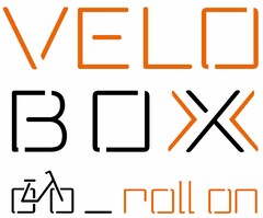 VELO BOX GO_rollon